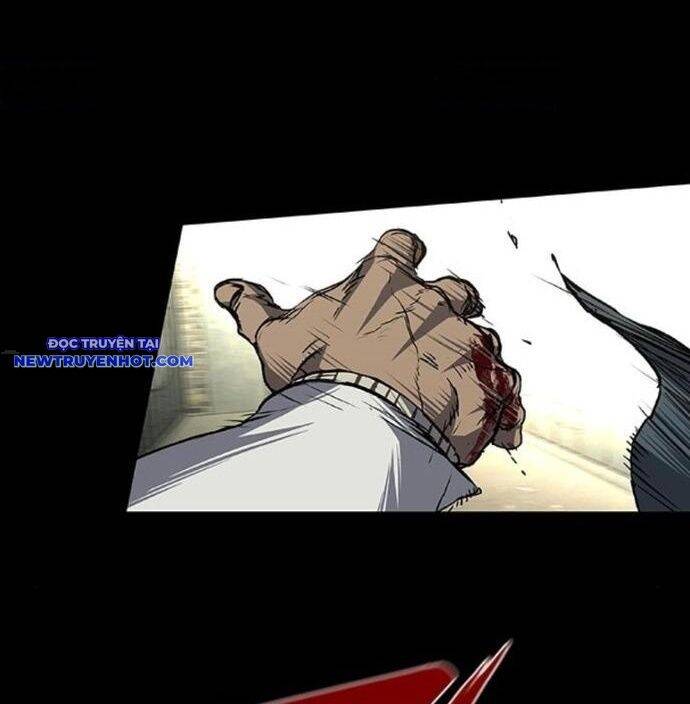 Báo Thù 2: Vạn Nhân Chi Thượng Chapter 81 - 31