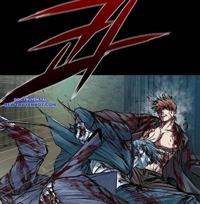 Báo Thù 2: Vạn Nhân Chi Thượng Chapter 81 - 32