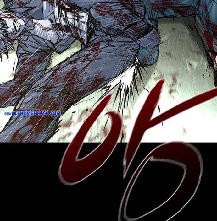 Báo Thù 2: Vạn Nhân Chi Thượng Chapter 81 - 33