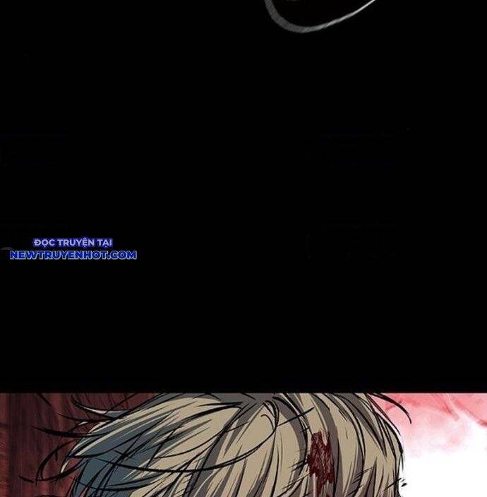 Báo Thù 2: Vạn Nhân Chi Thượng Chapter 81 - 34