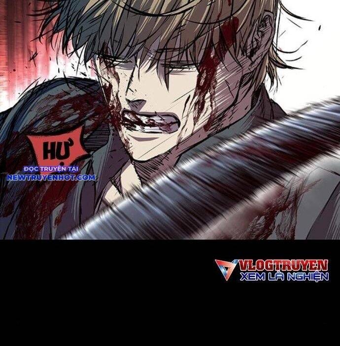 Báo Thù 2: Vạn Nhân Chi Thượng Chapter 81 - 35