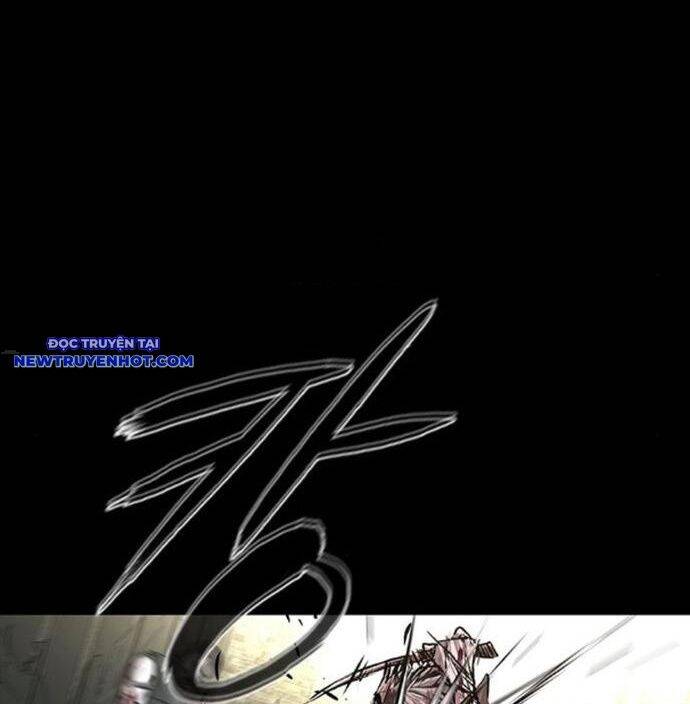 Báo Thù 2: Vạn Nhân Chi Thượng Chapter 81 - 36
