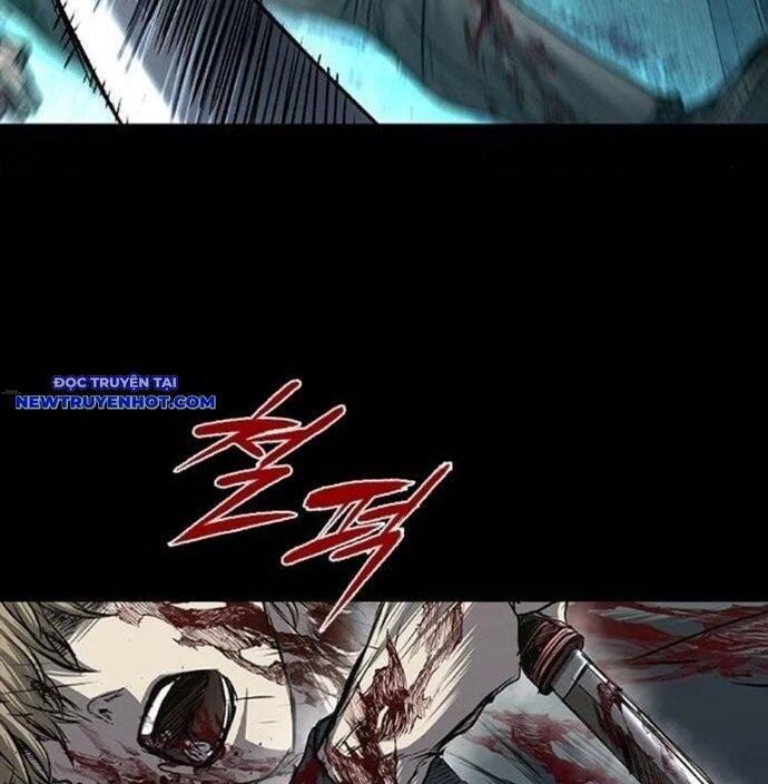 Báo Thù 2: Vạn Nhân Chi Thượng Chapter 81 - 38