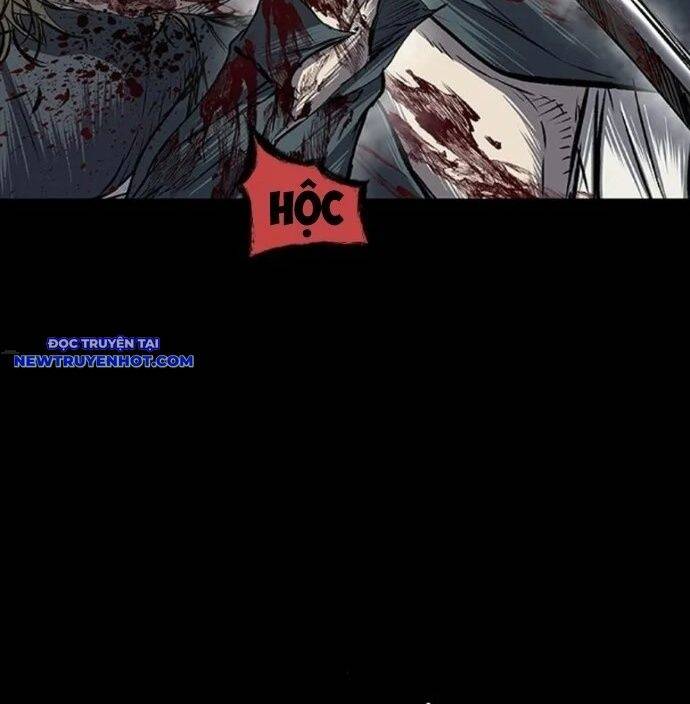 Báo Thù 2: Vạn Nhân Chi Thượng Chapter 81 - 39