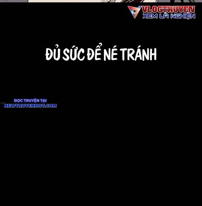 Báo Thù 2: Vạn Nhân Chi Thượng Chapter 81 - 5