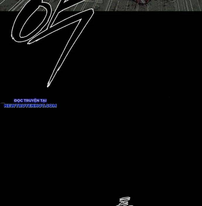 Báo Thù 2: Vạn Nhân Chi Thượng Chapter 81 - 41