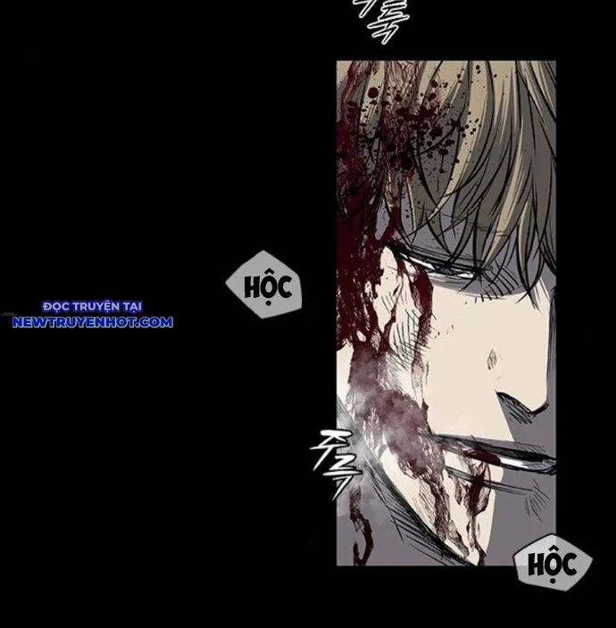 Báo Thù 2: Vạn Nhân Chi Thượng Chapter 81 - 42