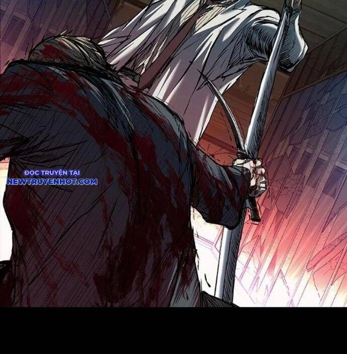 Báo Thù 2: Vạn Nhân Chi Thượng Chapter 81 - 45