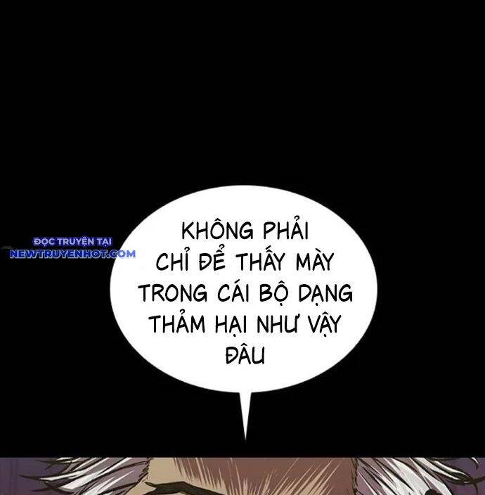 Báo Thù 2: Vạn Nhân Chi Thượng Chapter 81 - 46