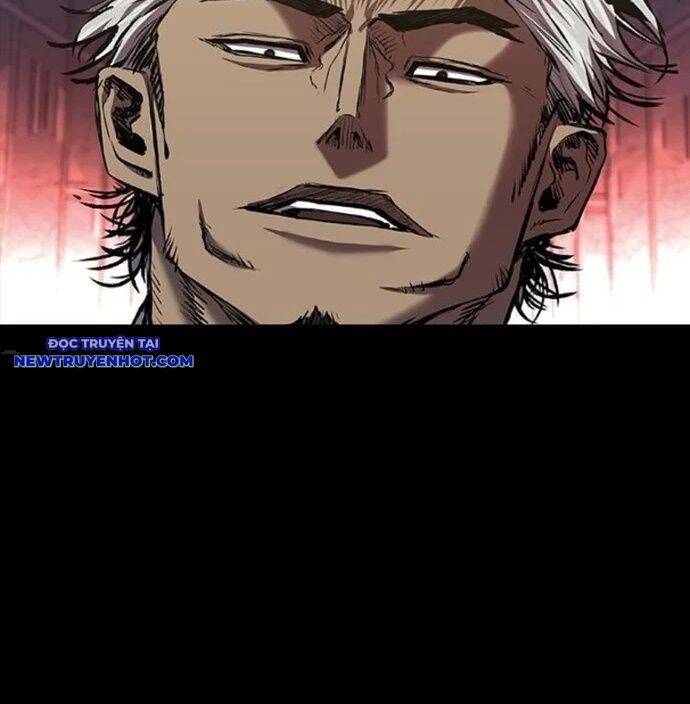 Báo Thù 2: Vạn Nhân Chi Thượng Chapter 81 - 47