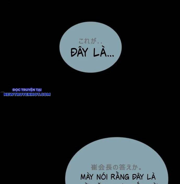 Báo Thù 2: Vạn Nhân Chi Thượng Chapter 81 - 48
