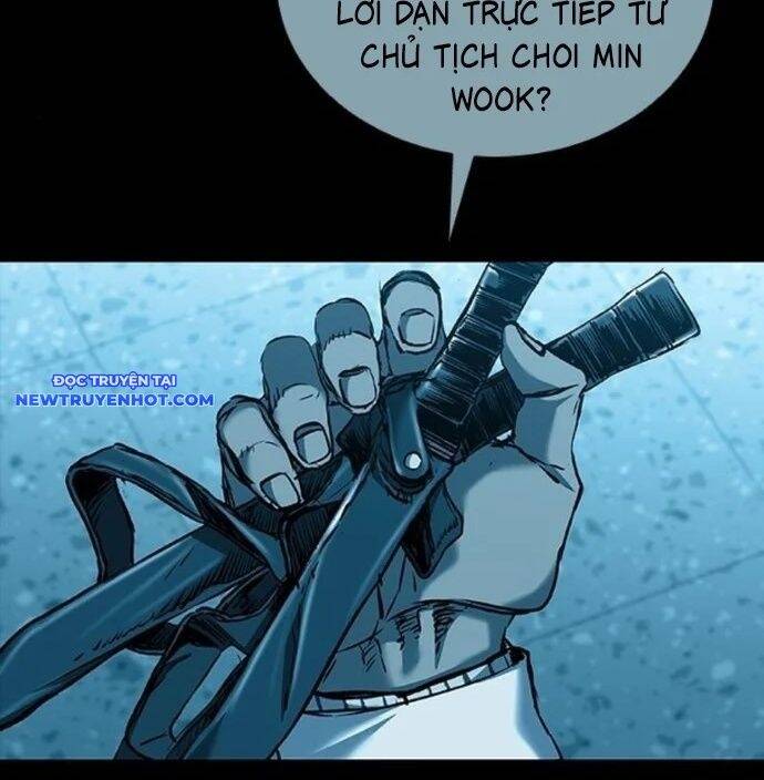 Báo Thù 2: Vạn Nhân Chi Thượng Chapter 81 - 49