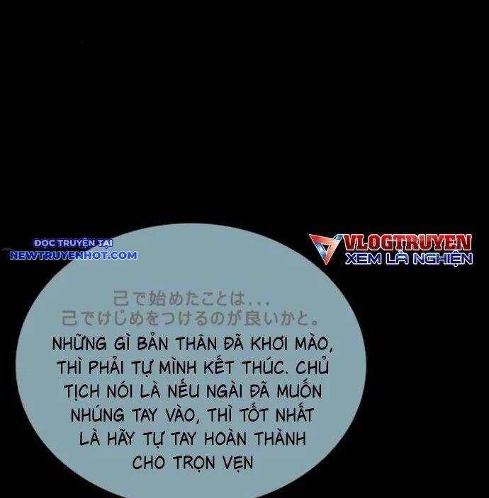 Báo Thù 2: Vạn Nhân Chi Thượng Chapter 81 - 50