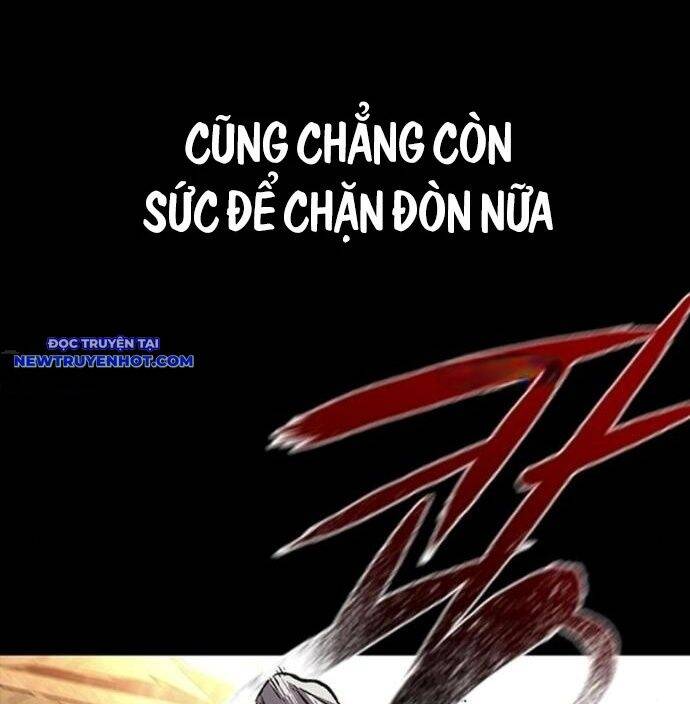 Báo Thù 2: Vạn Nhân Chi Thượng Chapter 81 - 6