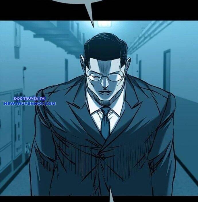 Báo Thù 2: Vạn Nhân Chi Thượng Chapter 81 - 51