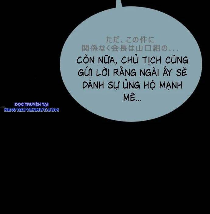 Báo Thù 2: Vạn Nhân Chi Thượng Chapter 81 - 52