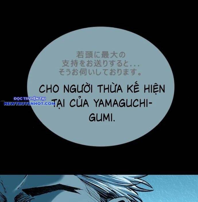 Báo Thù 2: Vạn Nhân Chi Thượng Chapter 81 - 53