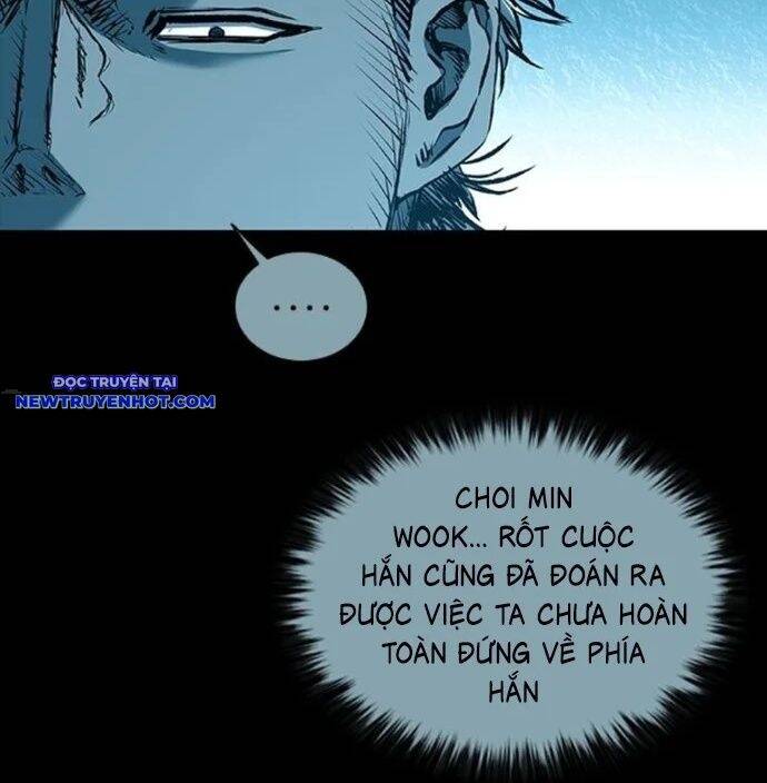 Báo Thù 2: Vạn Nhân Chi Thượng Chapter 81 - 54
