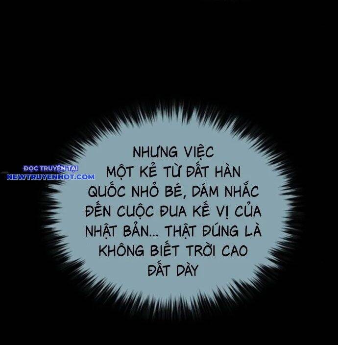 Báo Thù 2: Vạn Nhân Chi Thượng Chapter 81 - 55