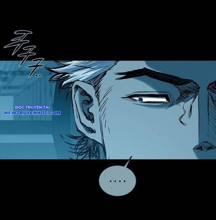 Báo Thù 2: Vạn Nhân Chi Thượng Chapter 81 - 56