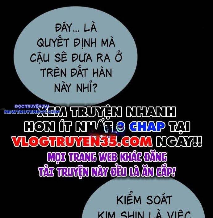 Báo Thù 2: Vạn Nhân Chi Thượng Chapter 81 - 57