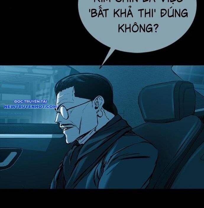 Báo Thù 2: Vạn Nhân Chi Thượng Chapter 81 - 58