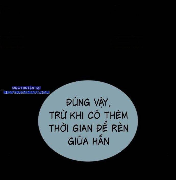 Báo Thù 2: Vạn Nhân Chi Thượng Chapter 81 - 59