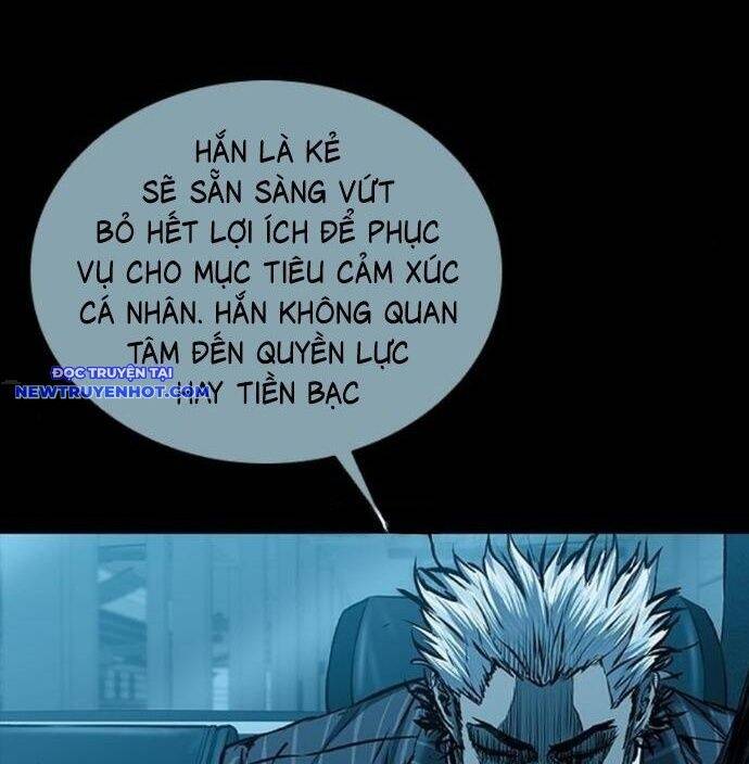 Báo Thù 2: Vạn Nhân Chi Thượng Chapter 81 - 60