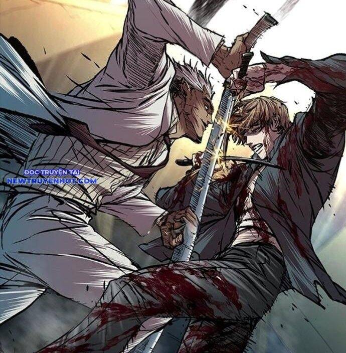 Báo Thù 2: Vạn Nhân Chi Thượng Chapter 81 - 7