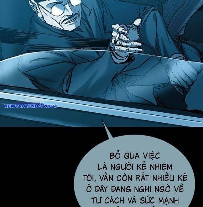 Báo Thù 2: Vạn Nhân Chi Thượng Chapter 81 - 63