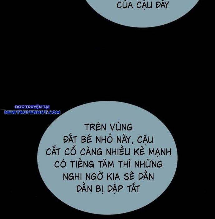 Báo Thù 2: Vạn Nhân Chi Thượng Chapter 81 - 64