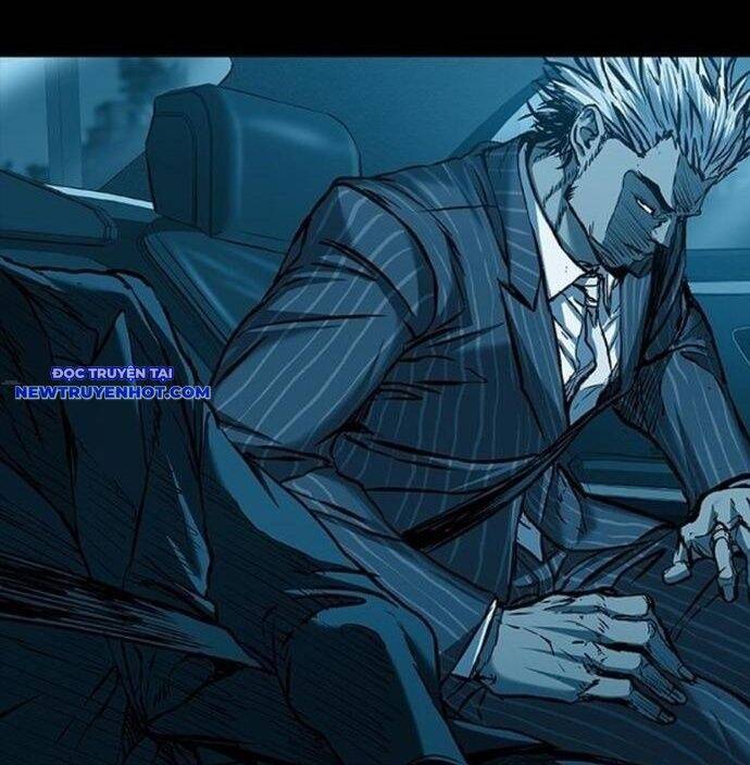 Báo Thù 2: Vạn Nhân Chi Thượng Chapter 81 - 65