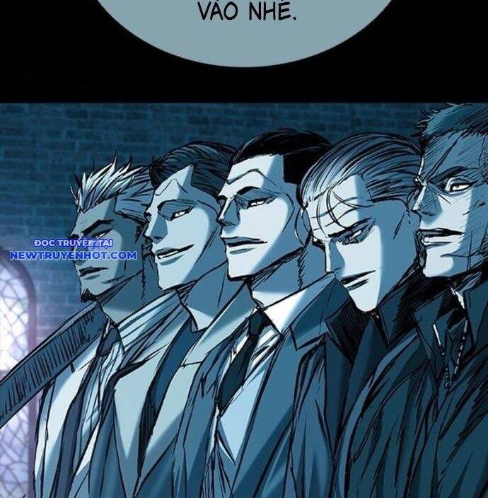 Báo Thù 2: Vạn Nhân Chi Thượng Chapter 81 - 67