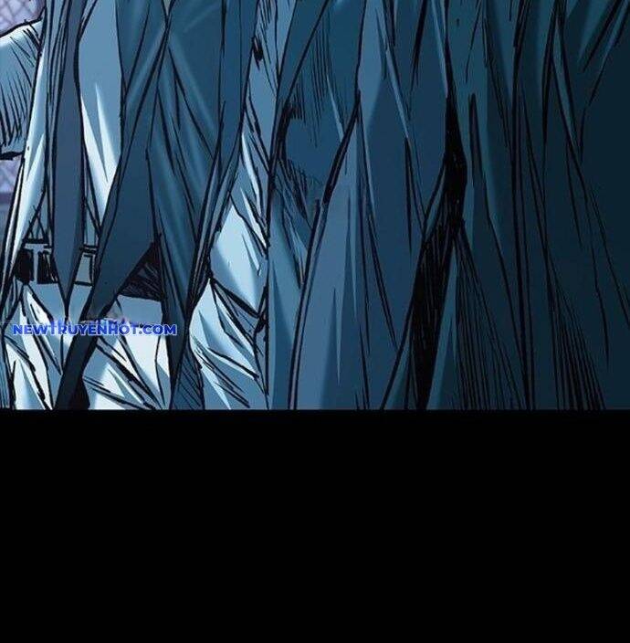 Báo Thù 2: Vạn Nhân Chi Thượng Chapter 81 - 68