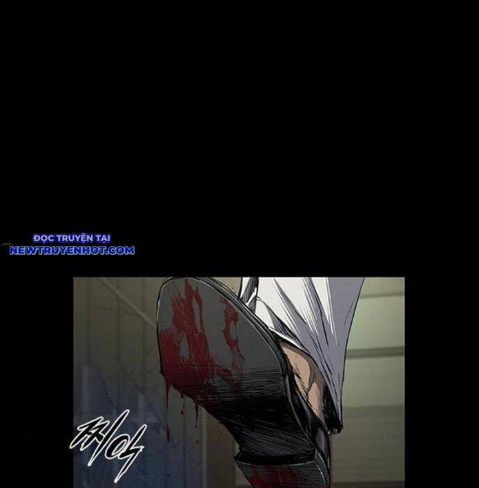 Báo Thù 2: Vạn Nhân Chi Thượng Chapter 81 - 69