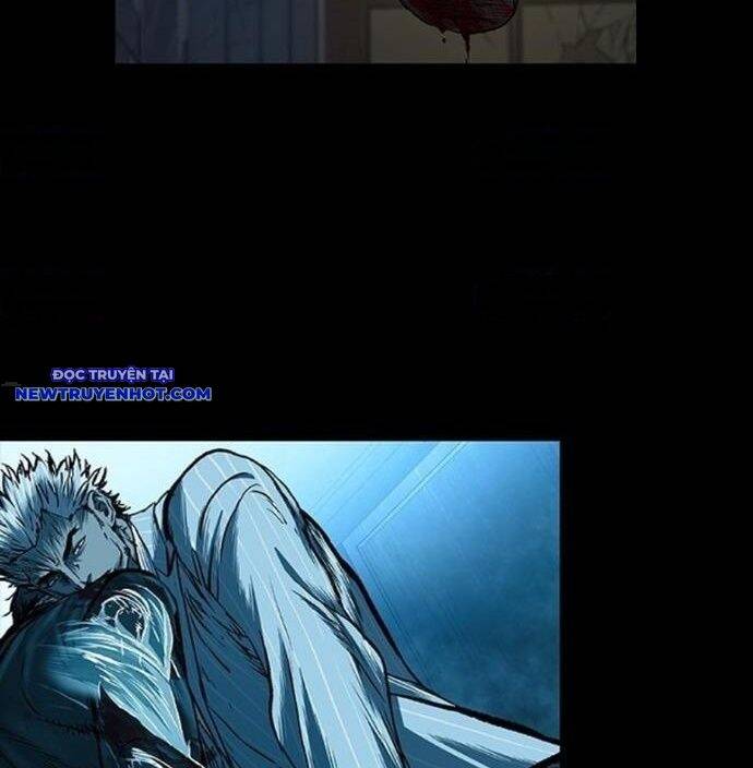 Báo Thù 2: Vạn Nhân Chi Thượng Chapter 81 - 70