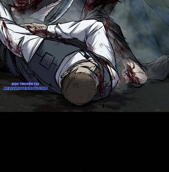 Báo Thù 2: Vạn Nhân Chi Thượng Chapter 81 - 8