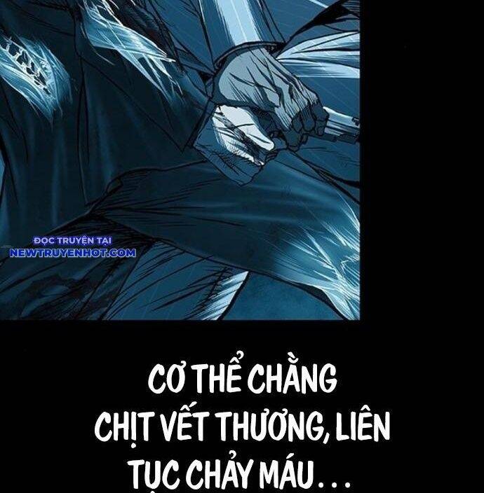 Báo Thù 2: Vạn Nhân Chi Thượng Chapter 81 - 71