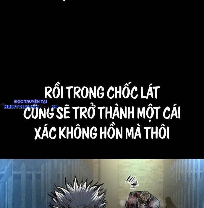 Báo Thù 2: Vạn Nhân Chi Thượng Chapter 81 - 72