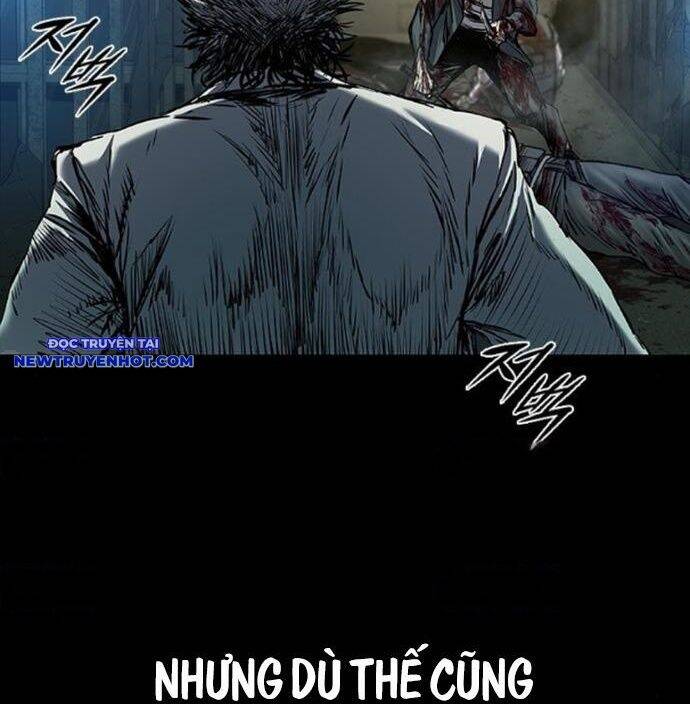 Báo Thù 2: Vạn Nhân Chi Thượng Chapter 81 - 73
