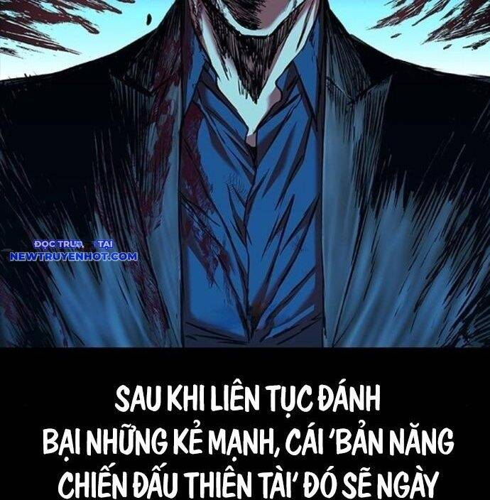 Báo Thù 2: Vạn Nhân Chi Thượng Chapter 81 - 75