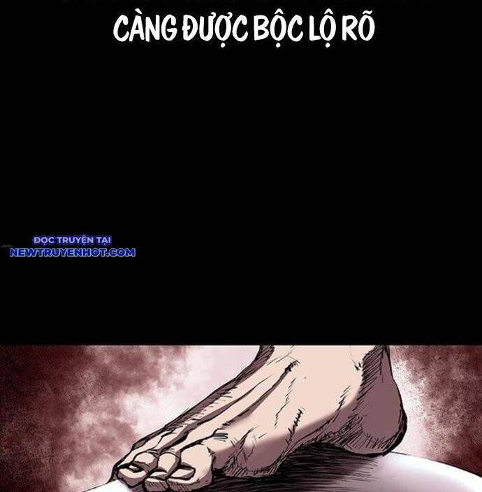 Báo Thù 2: Vạn Nhân Chi Thượng Chapter 81 - 76