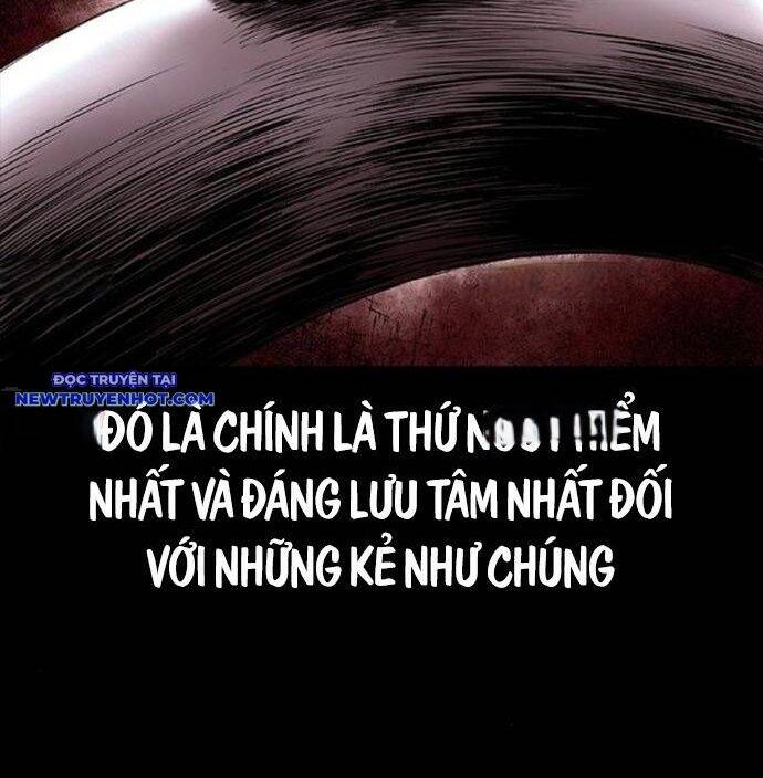 Báo Thù 2: Vạn Nhân Chi Thượng Chapter 81 - 77