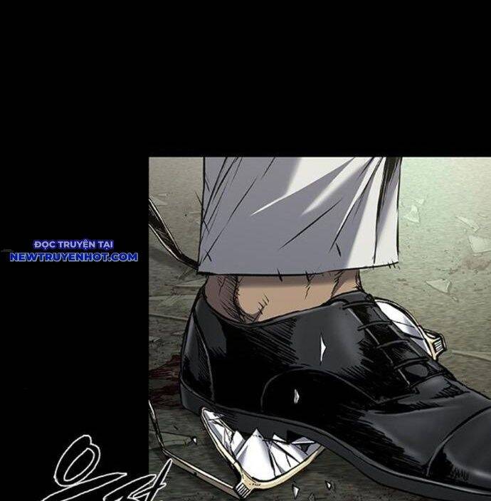 Báo Thù 2: Vạn Nhân Chi Thượng Chapter 81 - 78