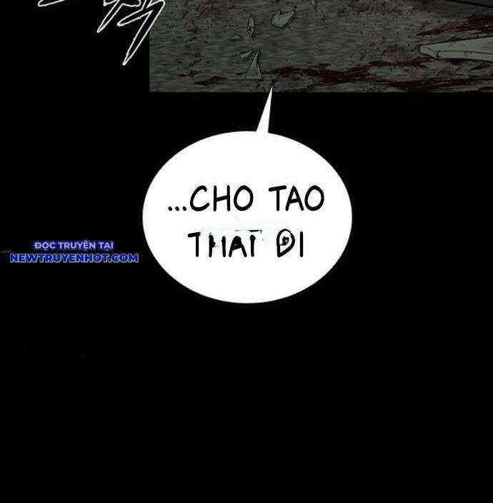 Báo Thù 2: Vạn Nhân Chi Thượng Chapter 81 - 79
