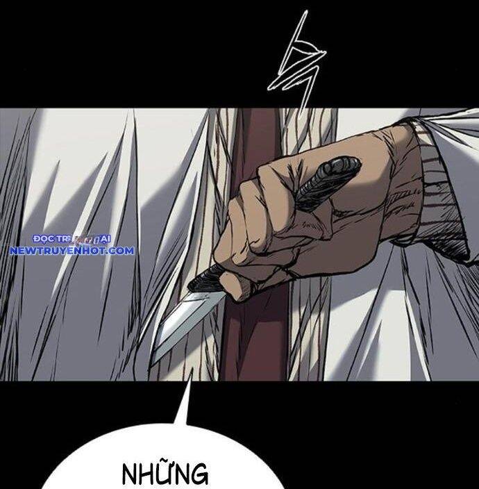 Báo Thù 2: Vạn Nhân Chi Thượng Chapter 81 - 80