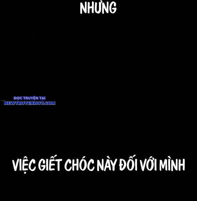 Báo Thù 2: Vạn Nhân Chi Thượng Chapter 81 - 9