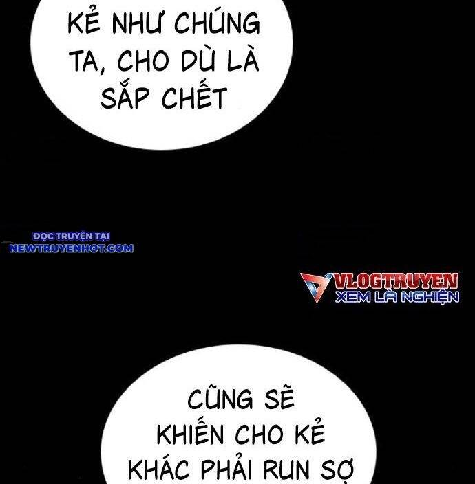 Báo Thù 2: Vạn Nhân Chi Thượng Chapter 81 - 81