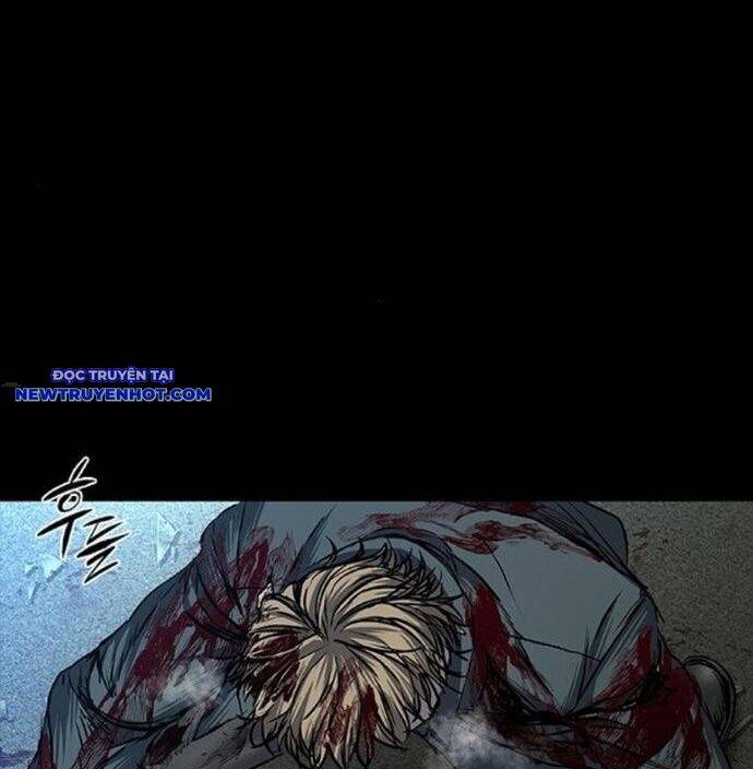 Báo Thù 2: Vạn Nhân Chi Thượng Chapter 81 - 84