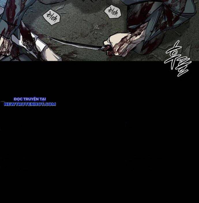 Báo Thù 2: Vạn Nhân Chi Thượng Chapter 81 - 85